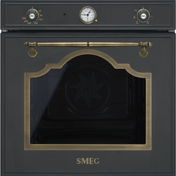 Духовой шкаф SMEG SF700AO