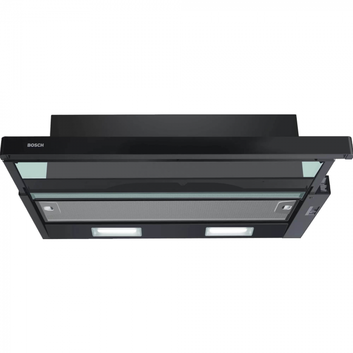Вытяжка Bosch DFT63CA60Q