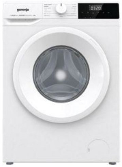 Стиральная машина Gorenje W1NHPI60SCS