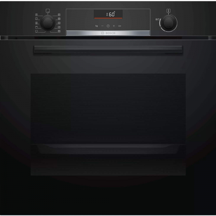 Духовой шкаф Bosch HBA5360B0
