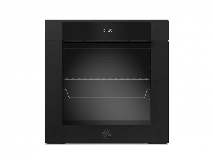 Духовой шкаф Bertazzoni F6011MODPTN