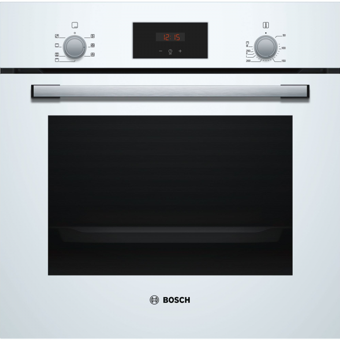 Духовой шкаф Bosch HBF 113BV0Q