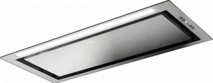Вытяжка Elica Hidden advance IX/A/90-PRF0182867