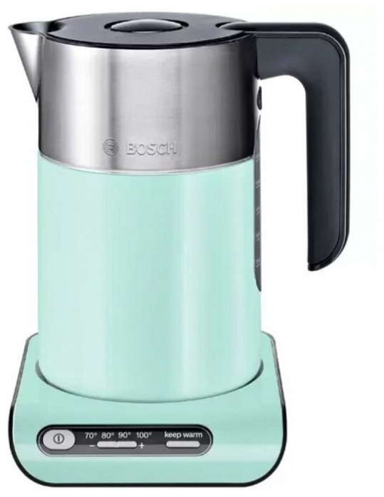 Чайник Bosch TWK8612P