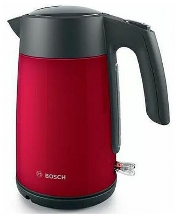 Электрочайник Bosch TWK7L464