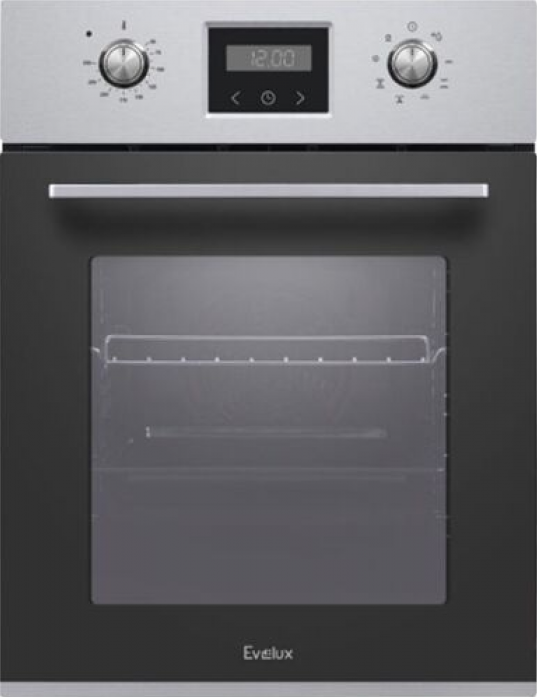 Духовой шкаф Evelux EO 440 PX