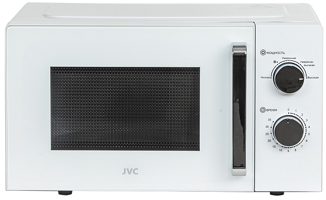 Микроволновая печь JVC JK-MW149M