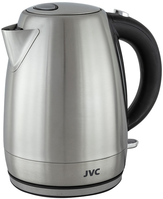 Чайник JVC JK-KE1719