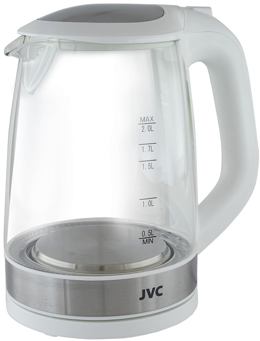 Чайник JVC JK-KE2005