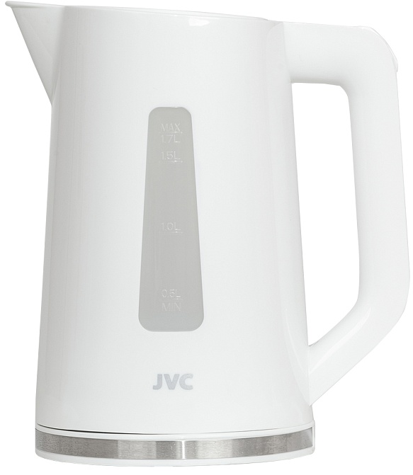 Чайник JVC JK-KE1215