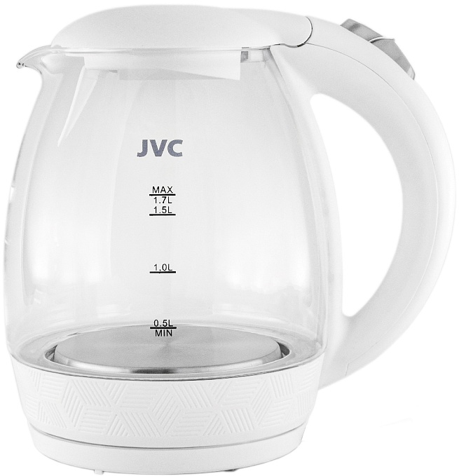 Чайник JVC JK-KE1514