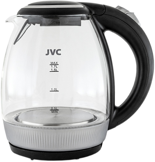 Чайник JVC JK-KE1516