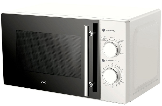 Микроволновая печь JVC JK-MW142M