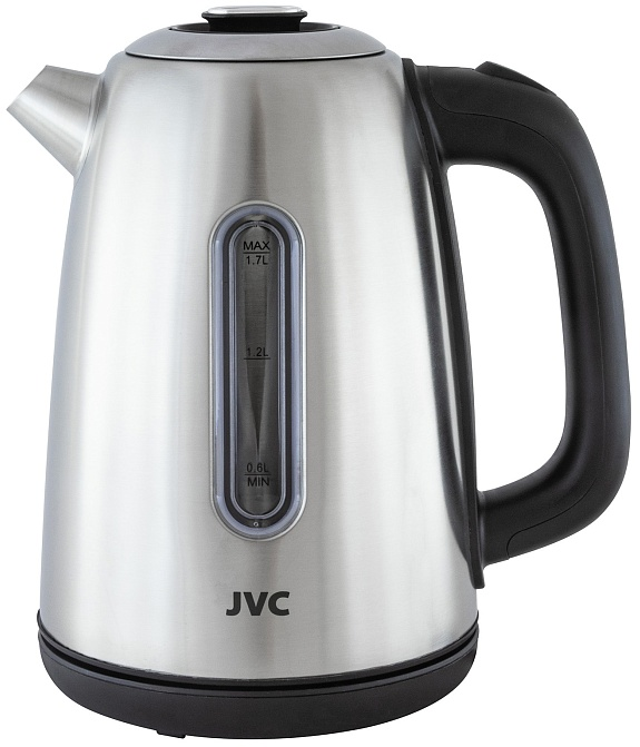 Чайник JVC JK-KE1715