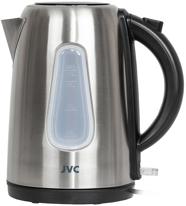 Чайник JVC JK-KE1716