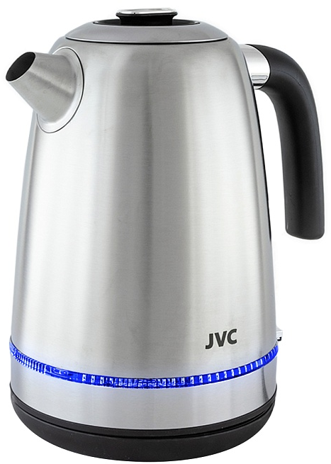 Чайник JVC JK-KE1720