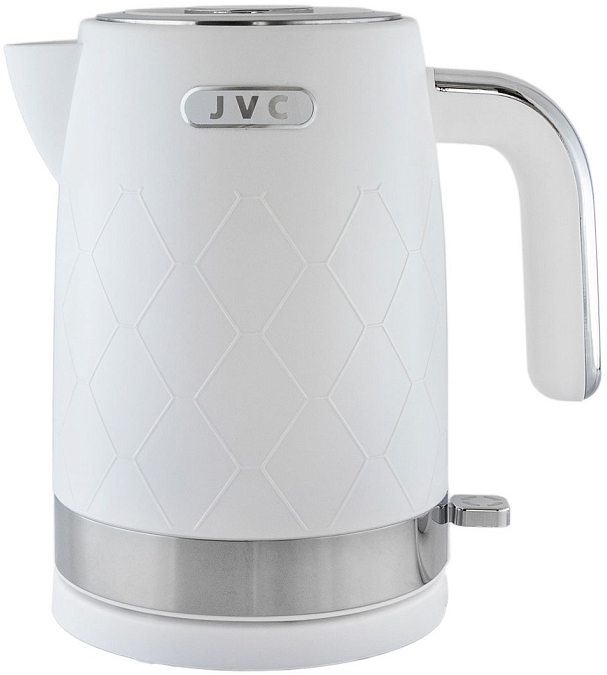 Чайник JVC JK-KE1722