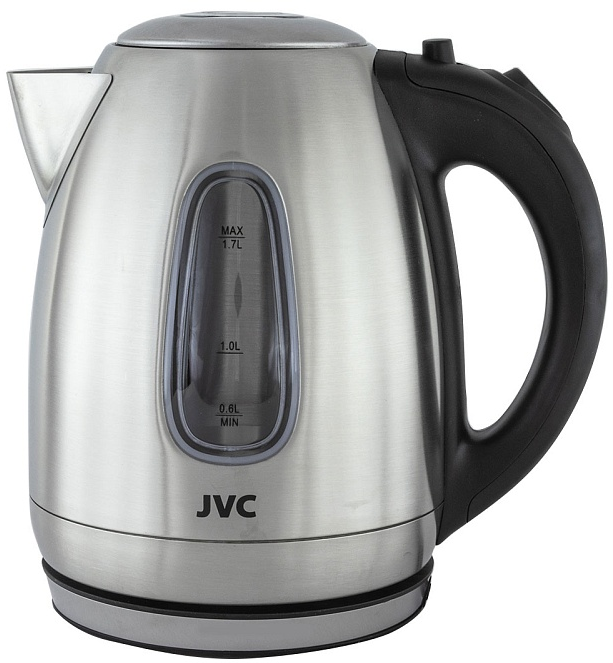 Чайник JVC JK-KE1723
