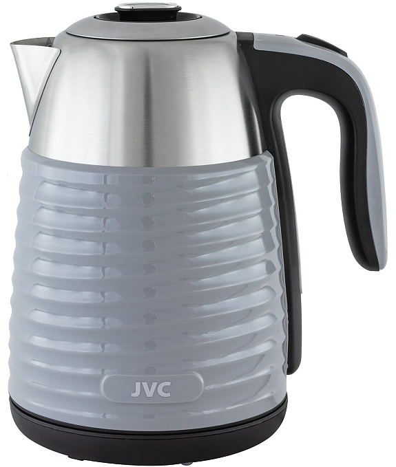 Чайник JVC JK-KE1725