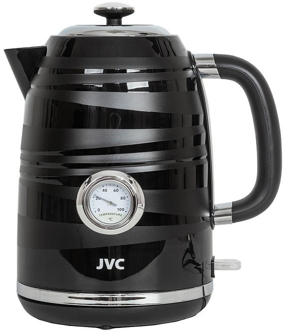 Чайник JVC JK-KE1745