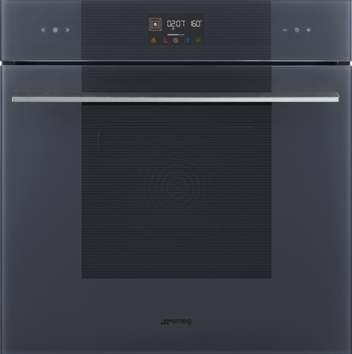 Духовой шкаф SMEG SO6102TG