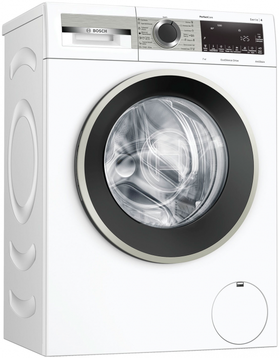 Стиральная машина Bosch WHA222XEOE