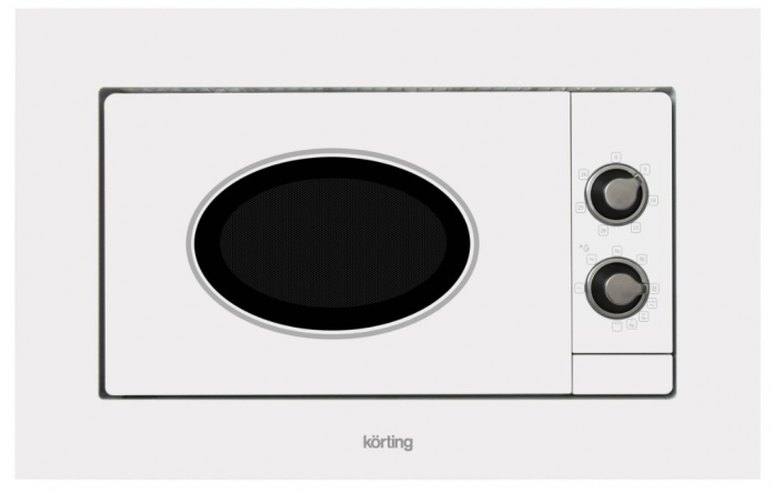 Микроволновая печь Korting KMI 820 RSI