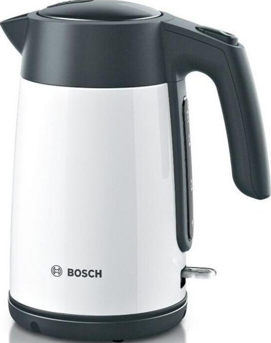 Чайник Bosch TWK7L461