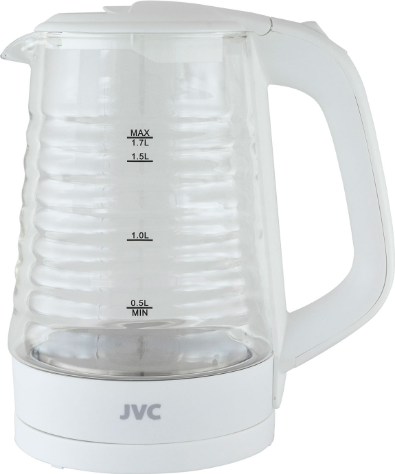 Чайник JVC JK-KE1512
