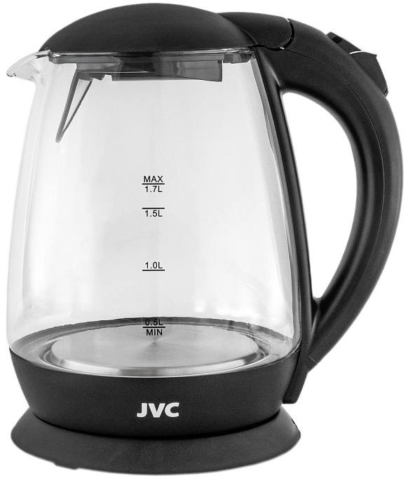 Чайник JVC JK-KE1508