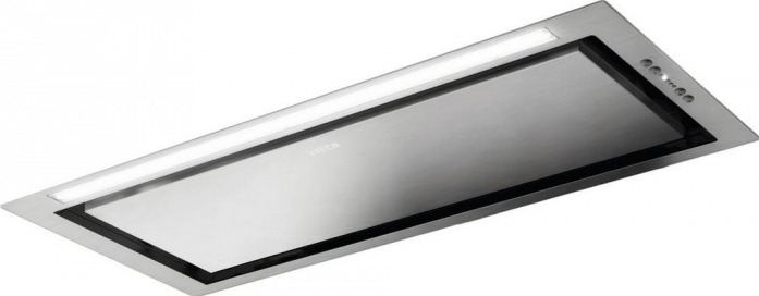 Вытяжка Elica HIDDEN ADVANCE IX/A/52-PRF0180299