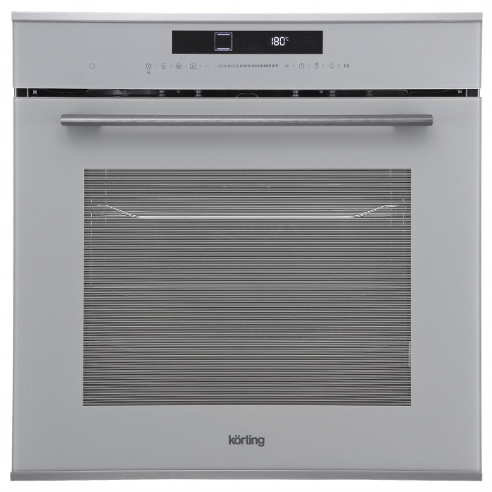 Духовой шкаф Korting OKB 1331 GBXGr