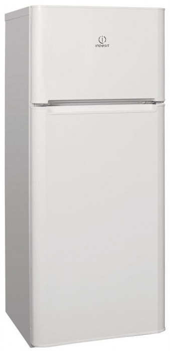 Холодильник Indesit TIA 14