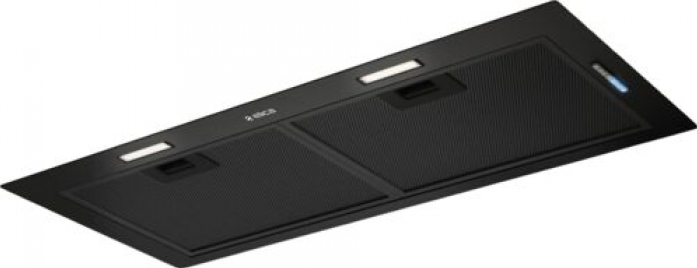 Вытяжка Elica FOLD BL MAT/A/72