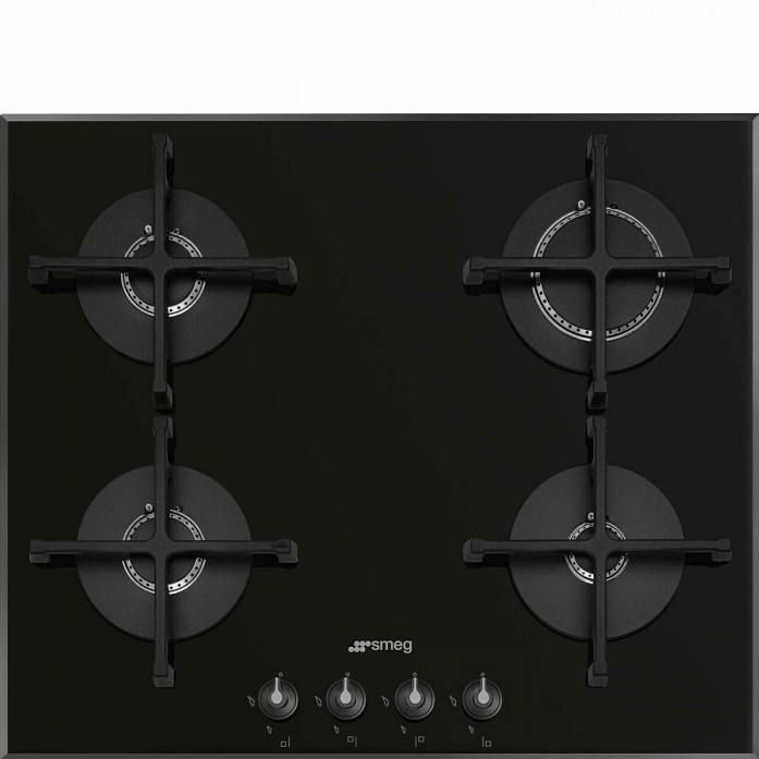 Варочная панель SMEG PV164B3