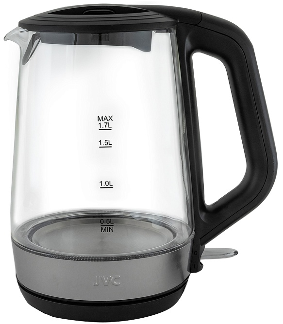 Чайник JVC JK-KE1803