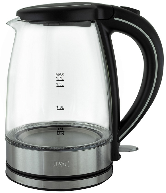 Чайник JVC JK-KE1808