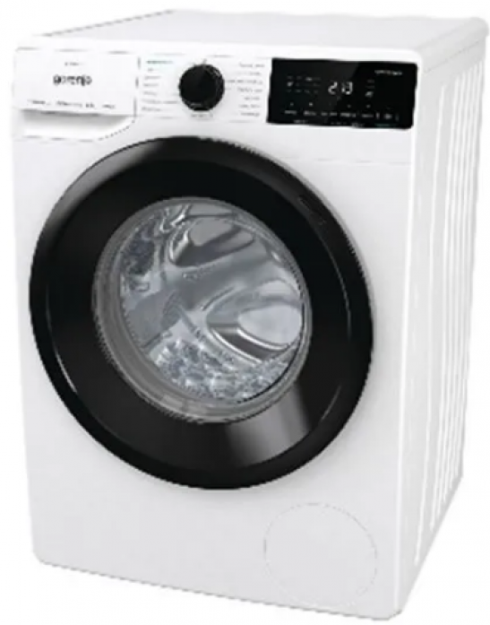 Стиральная машина Gorenje WNA94ACIS