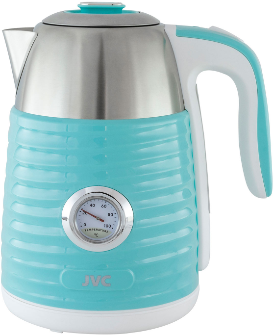 Чайник JVC JK-KE1726