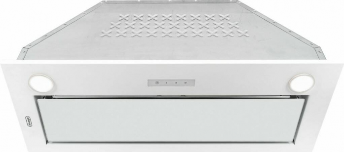 Кухонная вытяжка DeLonghi COSETTA 710 BB