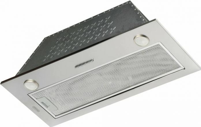 Кухонная вытяжка DeLonghi COSETTA 710 IM