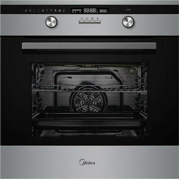 Духовой шкаф Midea 65DAE40139
