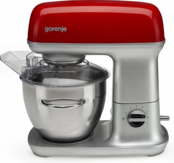 Миксер Gorenje MMC1000RLR 737804