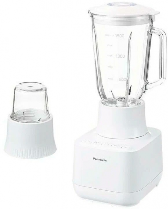 Блендер Panasonic MX-MG5421