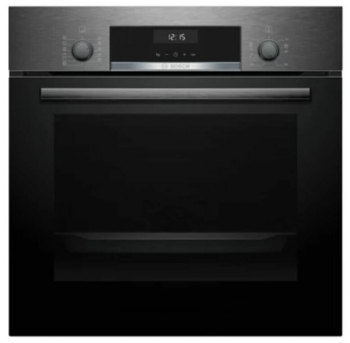 Духовой шкаф Bosch HBJ517SG0R