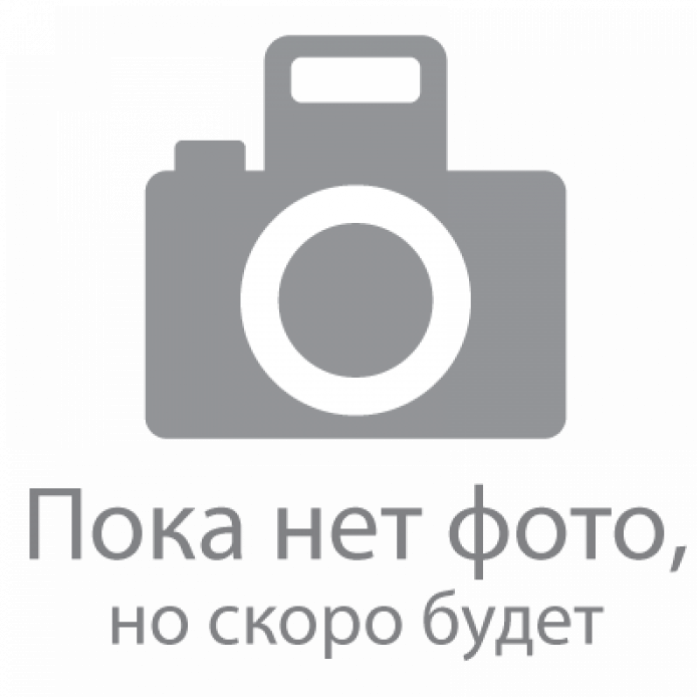 Духовой шкаф электрический Kuppersberg KSO 610 SG