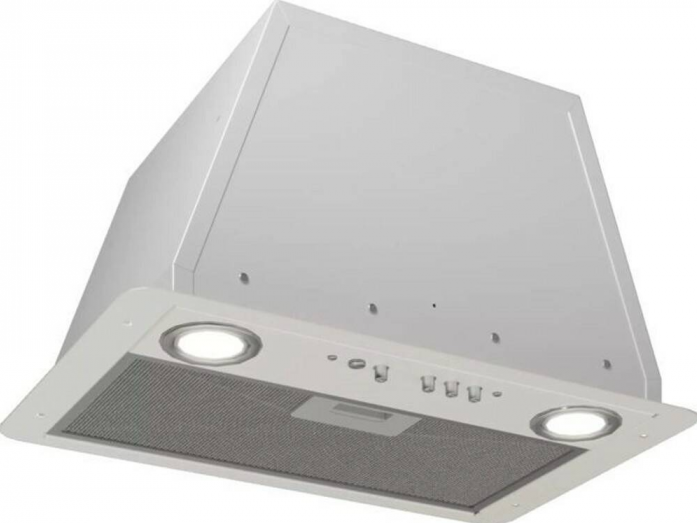 Врезной блок Elikor BOX52П-700 топленоемолоко