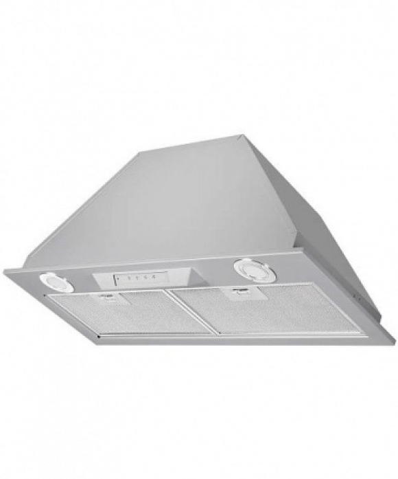 Встраиваемая вытяжка Kuppersberg INLINEA 72 Inox