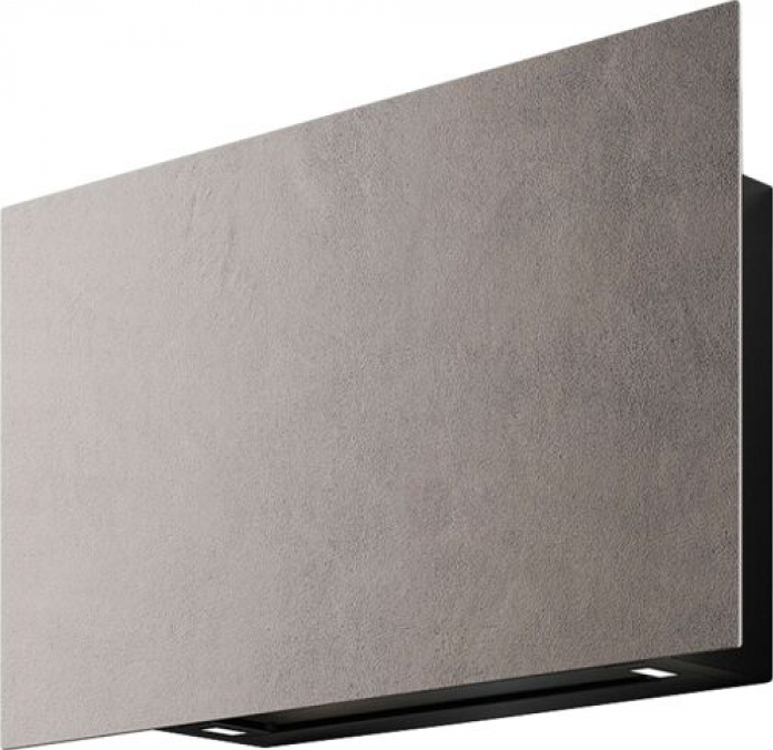 Вытяжка Falmec COVER SAND CCFN85.E0P2#ZZZT460F