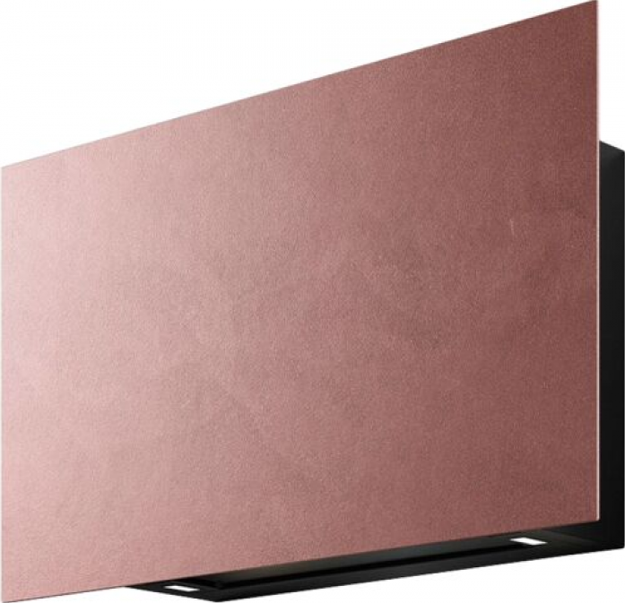 Вытяжка Falmec COVER TERRACOTTA CCFN85.E0P2#ZZZ9460F
